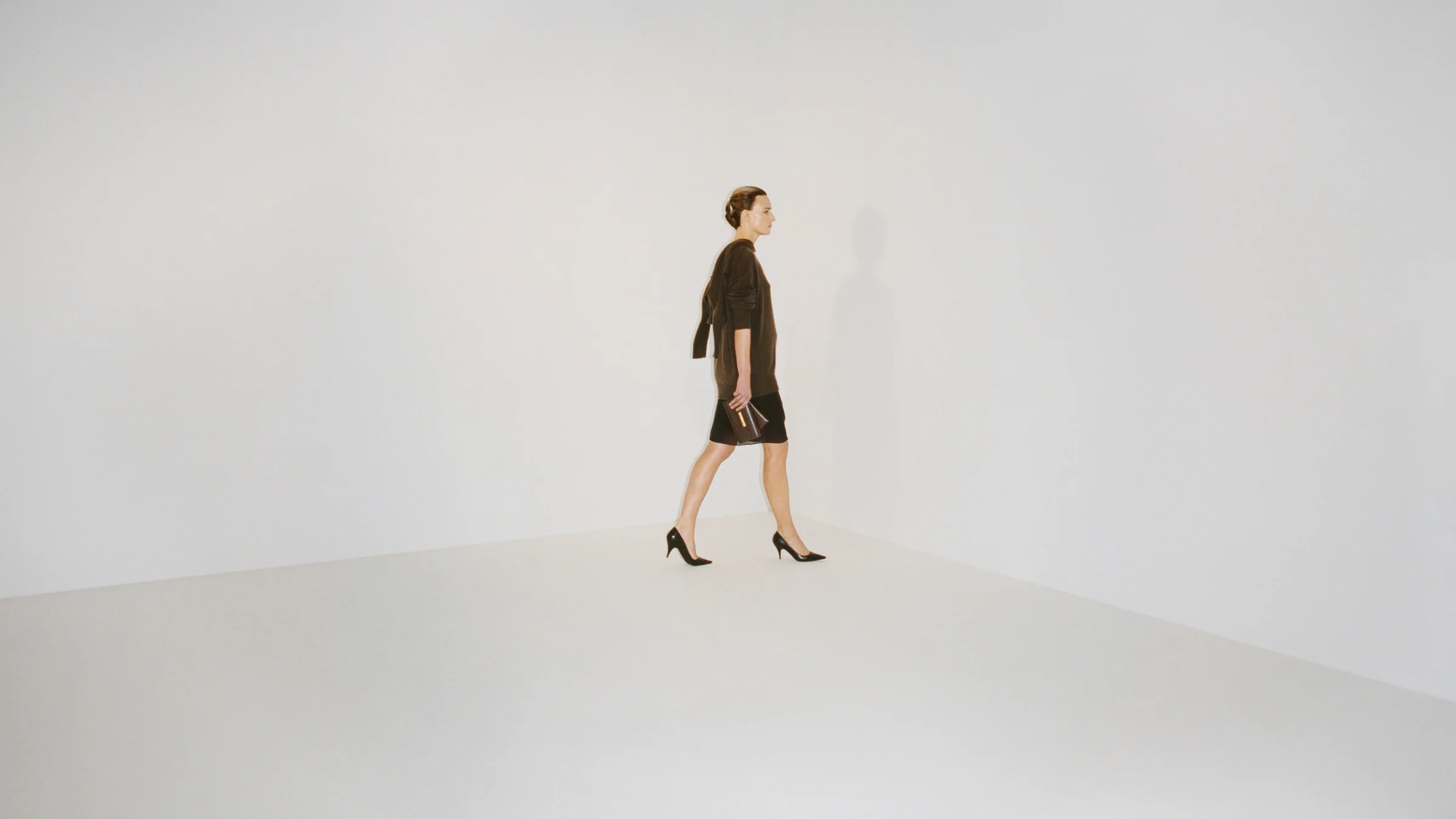 Timeless Elegance, Modern Precision