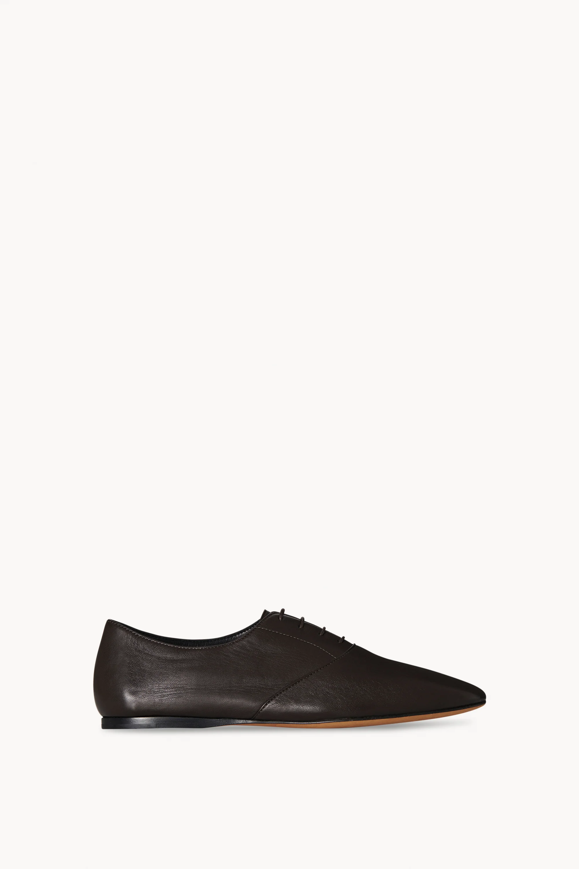 SALE - Women’s Shoes - STELLAE