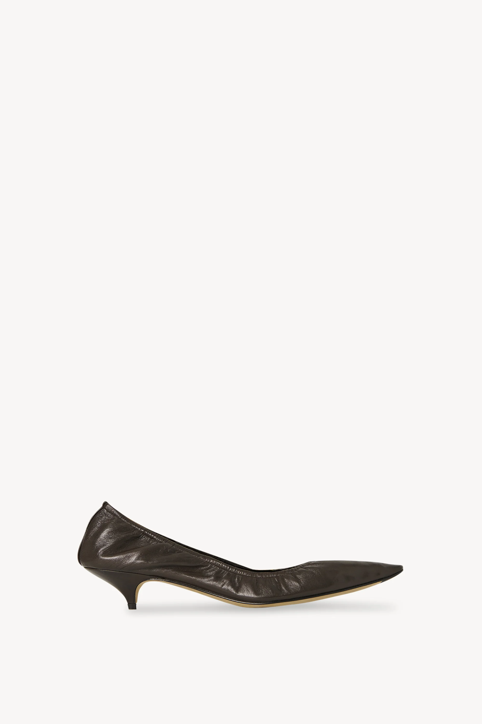 SALE - Women’s Shoes - NIPPON