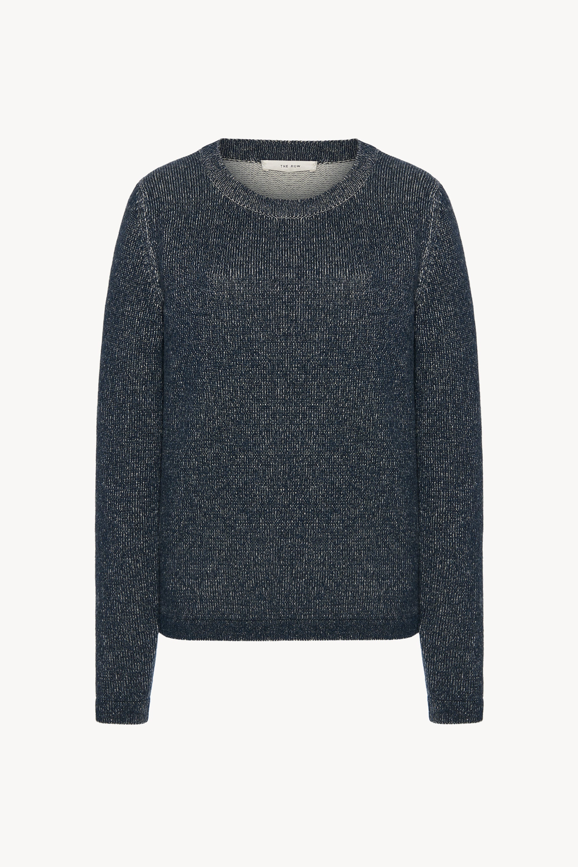 SALE - Women’s RTW View All  - NIPPON