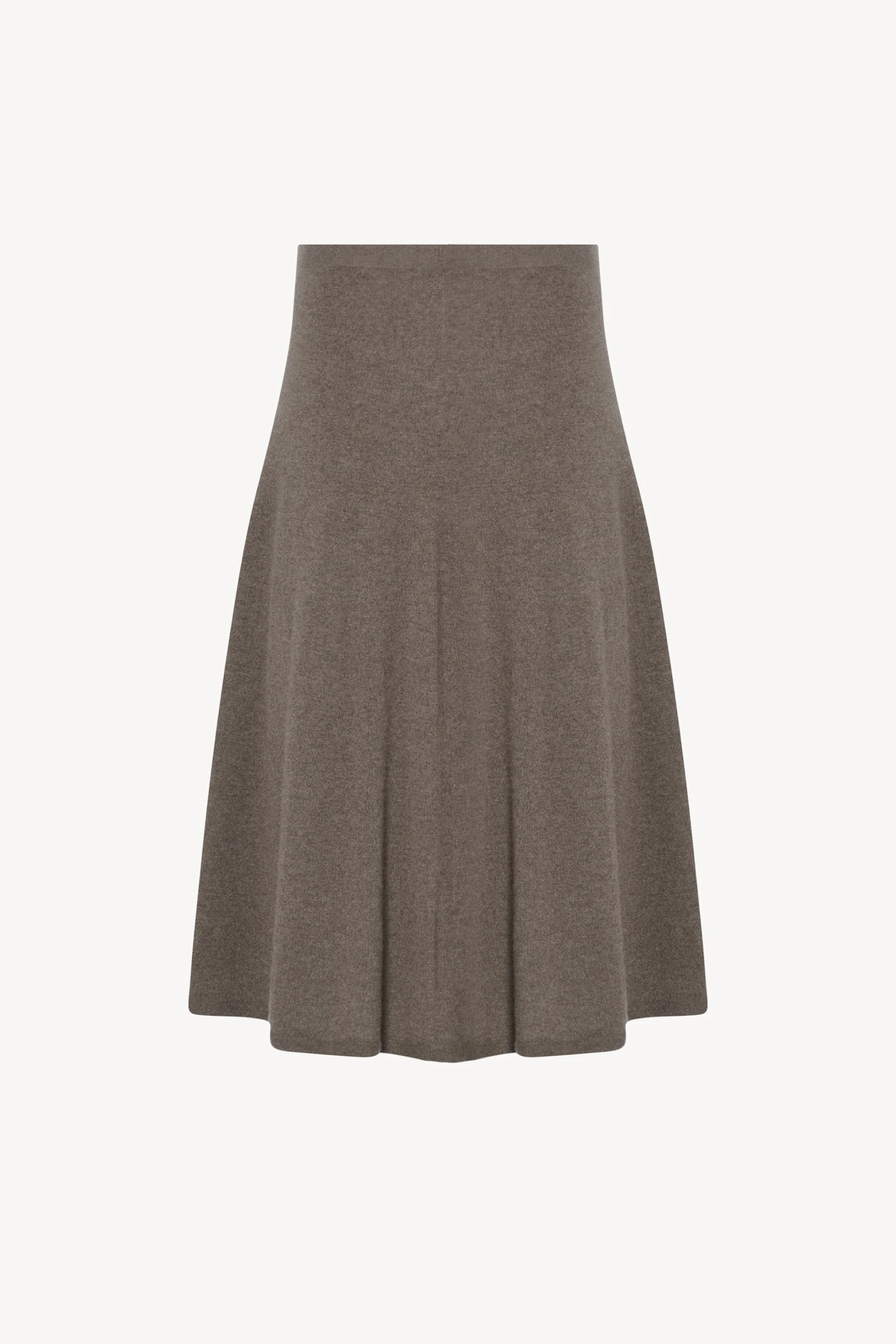 SALE - Women’s Dresses & Skirts