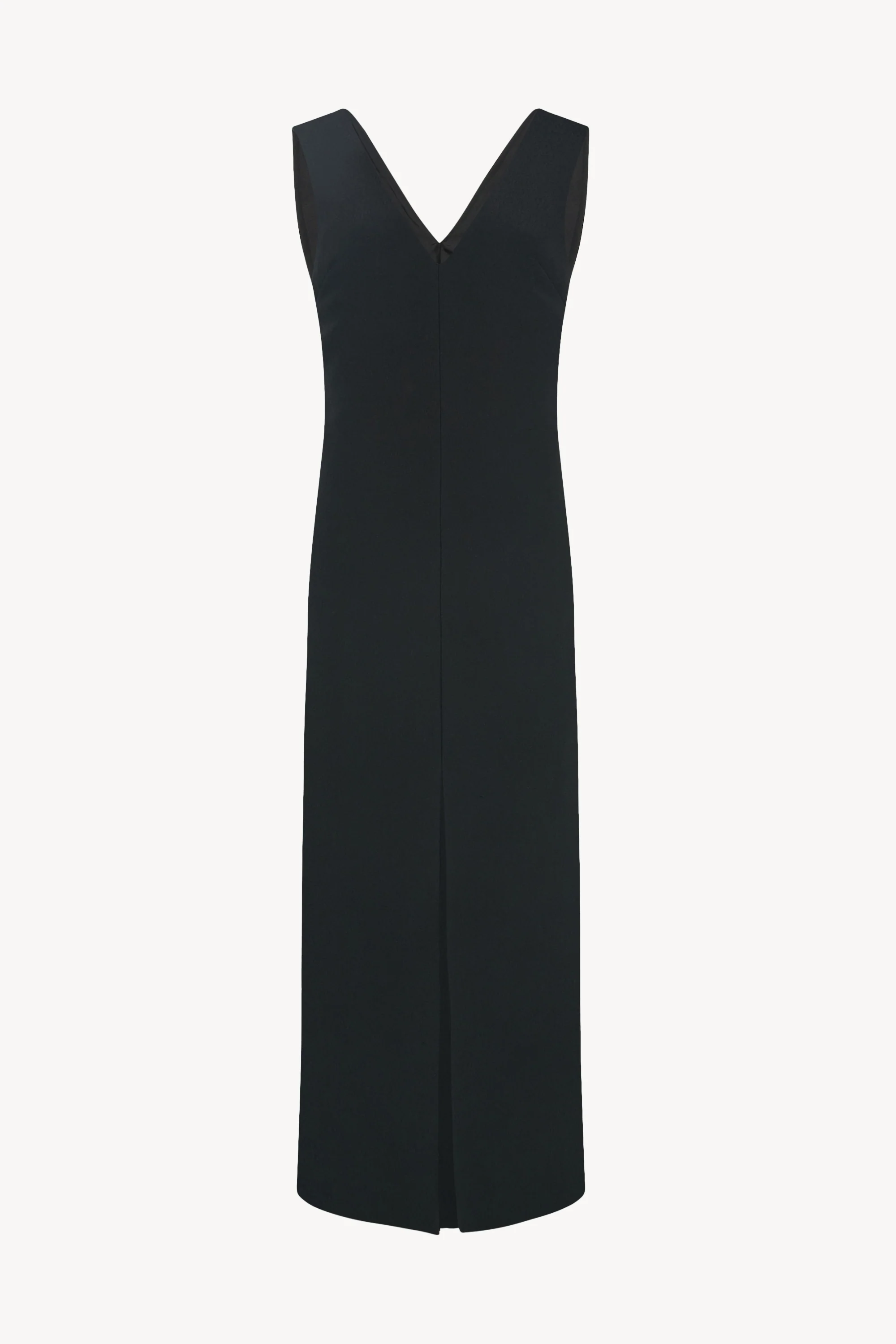 SALE - Women’s Dresses & Skirts - NIPPON