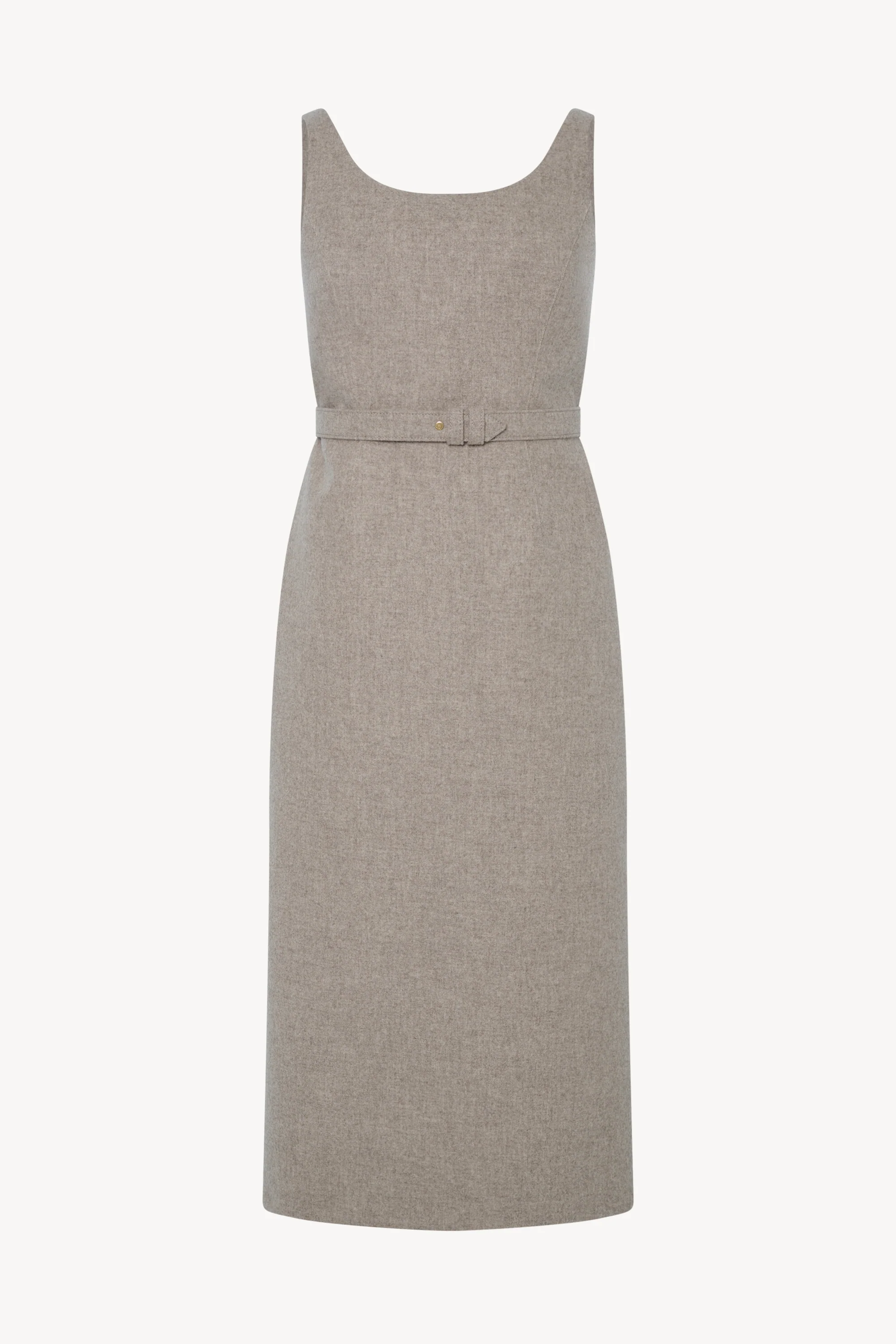 SALE - Women’s Dresses & Skirts - STELLAE